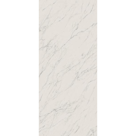 Płytka Elite White Lappato 119,8x279,8 Paradyż My Way