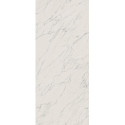 Płytka Elite White Lappato 119,8x279,8 Paradyż My Way