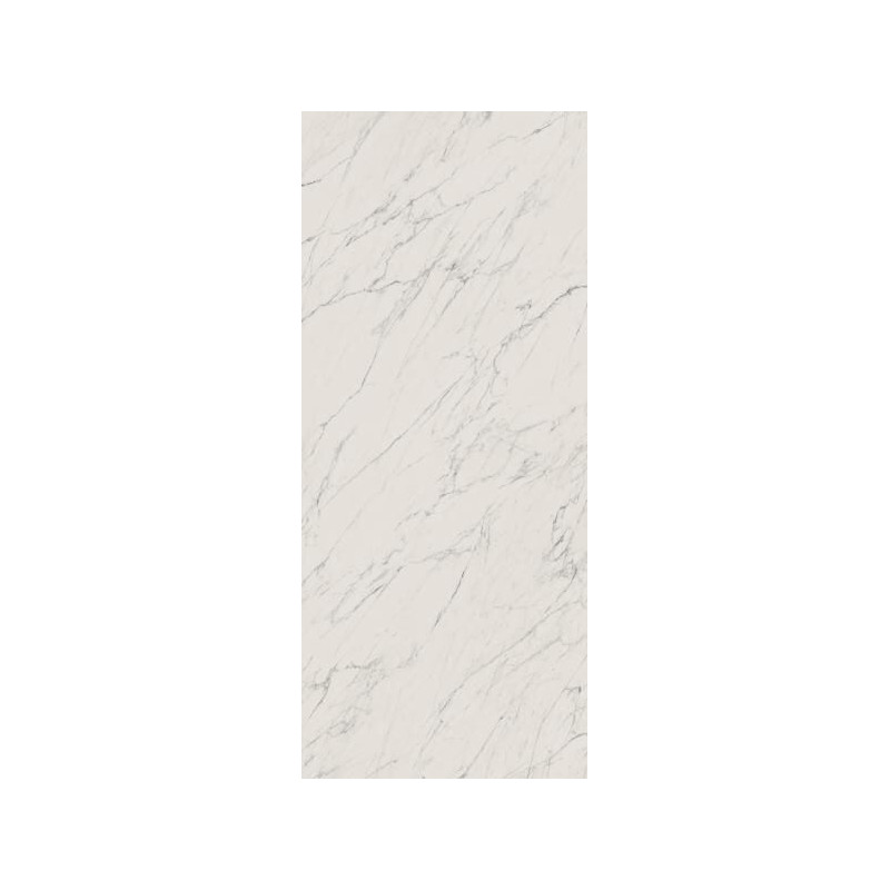 Płytka Elite White Lappato 119,8x279,8 Paradyż My Way