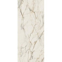 Płytka Passion White Lappato 119,8x279,8 Paradyż My Way