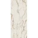 Płytka Passion White Lappato 119,8x279,8 Paradyż My Way