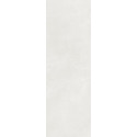 Płytka Ścienna Cold Princess Grey Mat 119,8x39,8 Paradyż My Way