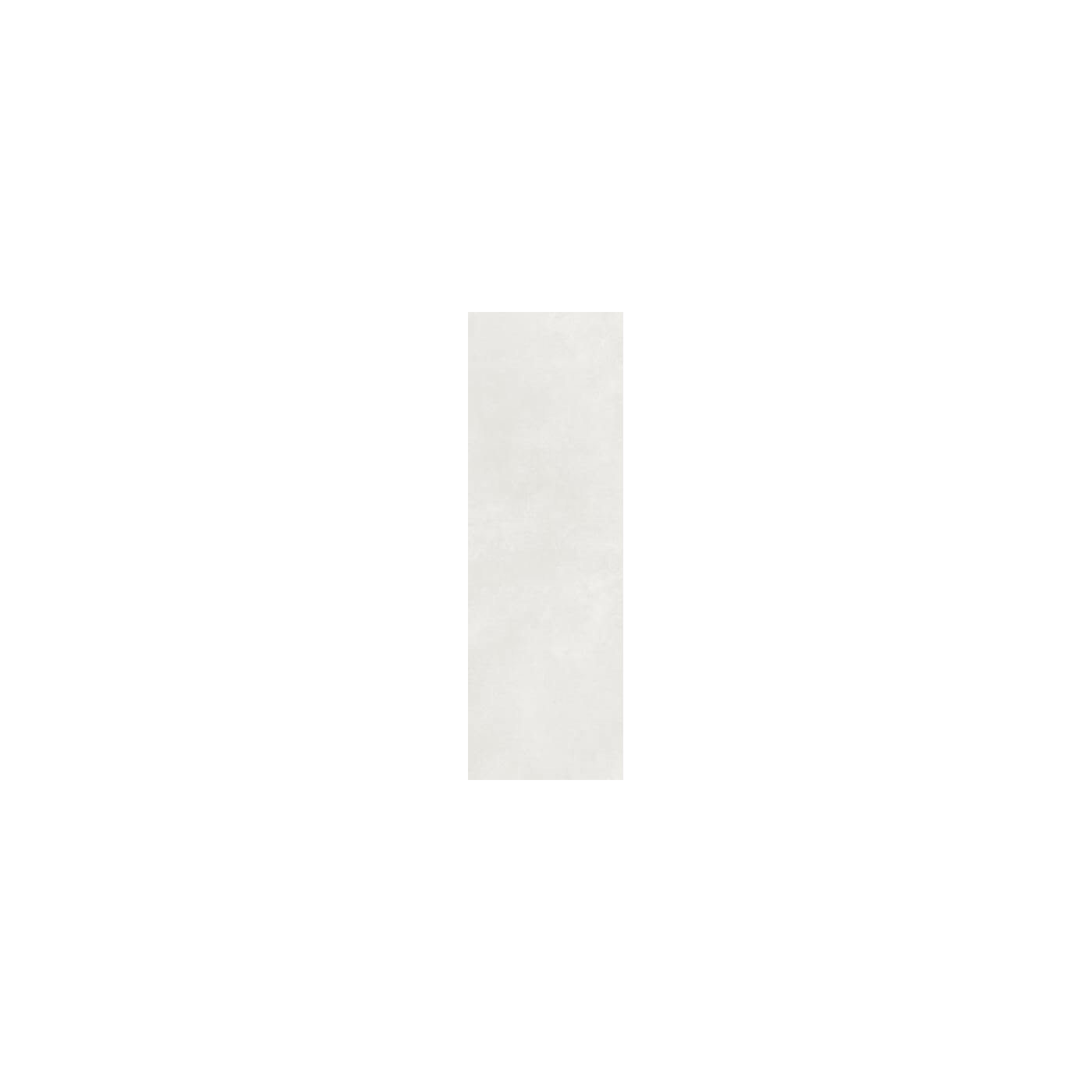 Płytka Ścienna Cold Princess Grey Mat 119,8x39,8 Paradyż My Way