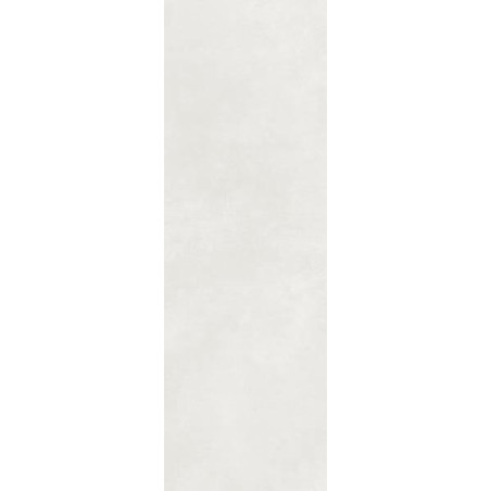 Płytka Ścienna Cold Princess Grey Mat 119,8x39,8 Paradyż My Way