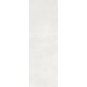 Płytka Ścienna Cold Princess Grey Mat 119,8x39,8 Paradyż My Way