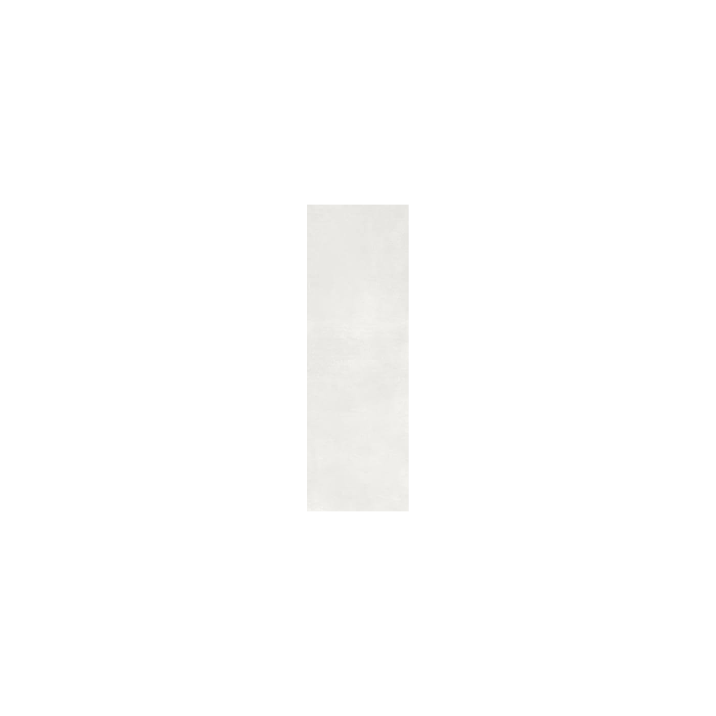 Płytka Ścienna Cold Princess Grey Mat 119,8x39,8 Paradyż My Way