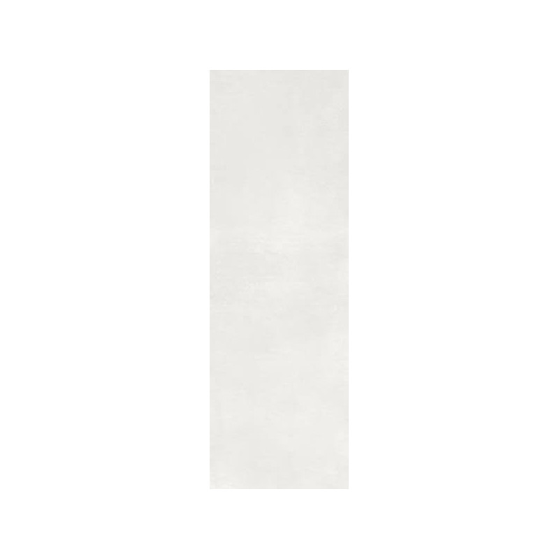 Płytka Ścienna Cold Princess Grey Mat 119,8x39,8 Paradyż My Way