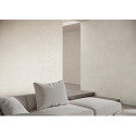 Płytka Ścienna Cold Princess Grey Mat 119,8x39,8 Paradyż My Way