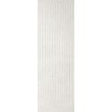 Płytka Ścienna Cold Princess Grey Struktura 119,8x39,8 Paradyż My Way