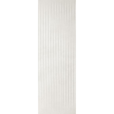 Płytka Ścienna Cold Princess Grey Struktura 119,8x39,8 Paradyż My Way