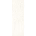 Płytka Ścienna Cold Crown White Struktura 119,8x39,8 Paradyż My Way