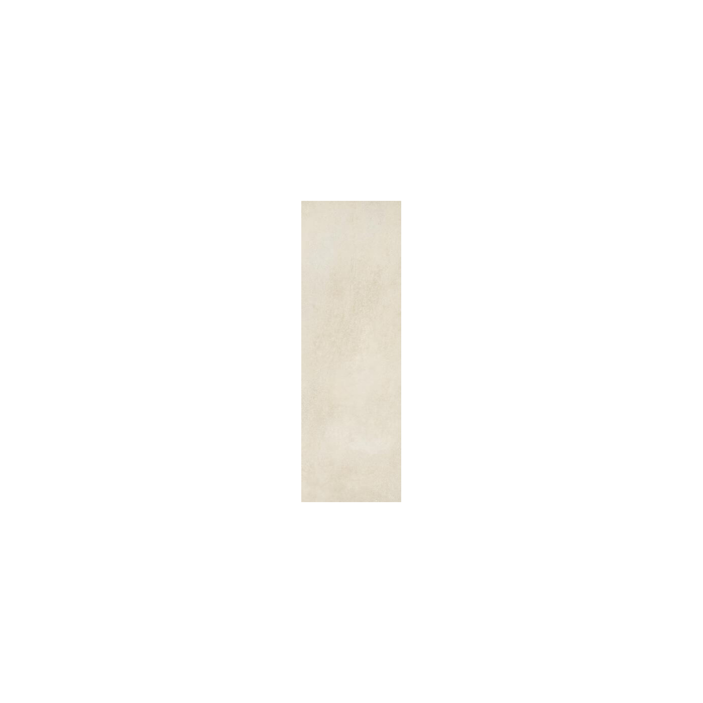 Płytka Ścienna Mystic Shadows Beige Mat 119,8x39,8 Paradyż My Way