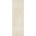 Płytka Ścienna Mystic Shadows Beige Mat 119,8x39,8 Paradyż My Way