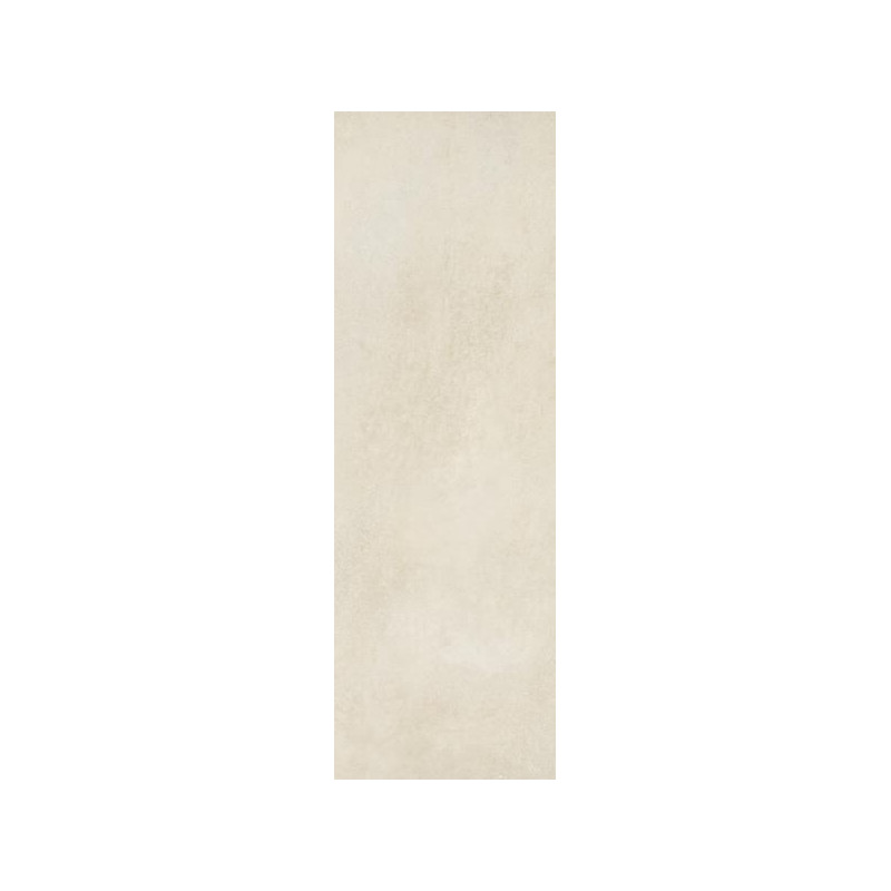 Płytka Ścienna Mystic Shadows Beige Mat 119,8x39,8 Paradyż My Way