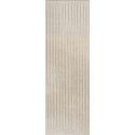Płytka Ścienna Mystic Shadows Beige Struktura 119,8x39,8 Paradyż My Way