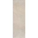 Płytka Ścienna Mystic Shadows Beige Struktura 119,8x39,8 Paradyż My Way
