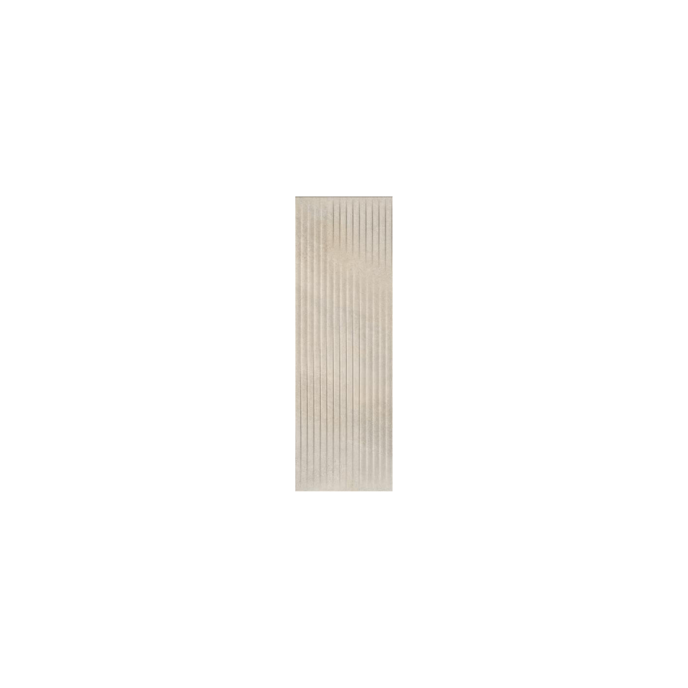 Płytka Ścienna Mystic Shadows Beige Struktura 119,8x39,8 Paradyż My Way
