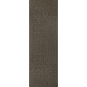Płytka Ścienna Noisy Whisper Anthracite Połysk 119,8x39,8 Paradyż My Way