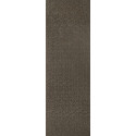 Płytka Ścienna Noisy Whisper Anthracite Połysk 119,8x39,8 Paradyż My Way