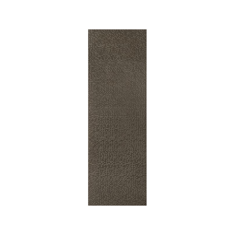 Płytka Ścienna Noisy Whisper Anthracite Połysk 119,8x39,8 Paradyż My Way