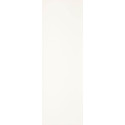 Płytka Elegant Surface Bianco Mat 89,8x29,8 Paradyż My Way