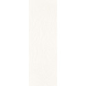 Płytka Elegant Surface A Bianco Mat 89,8x29,8 Paradyż My Way