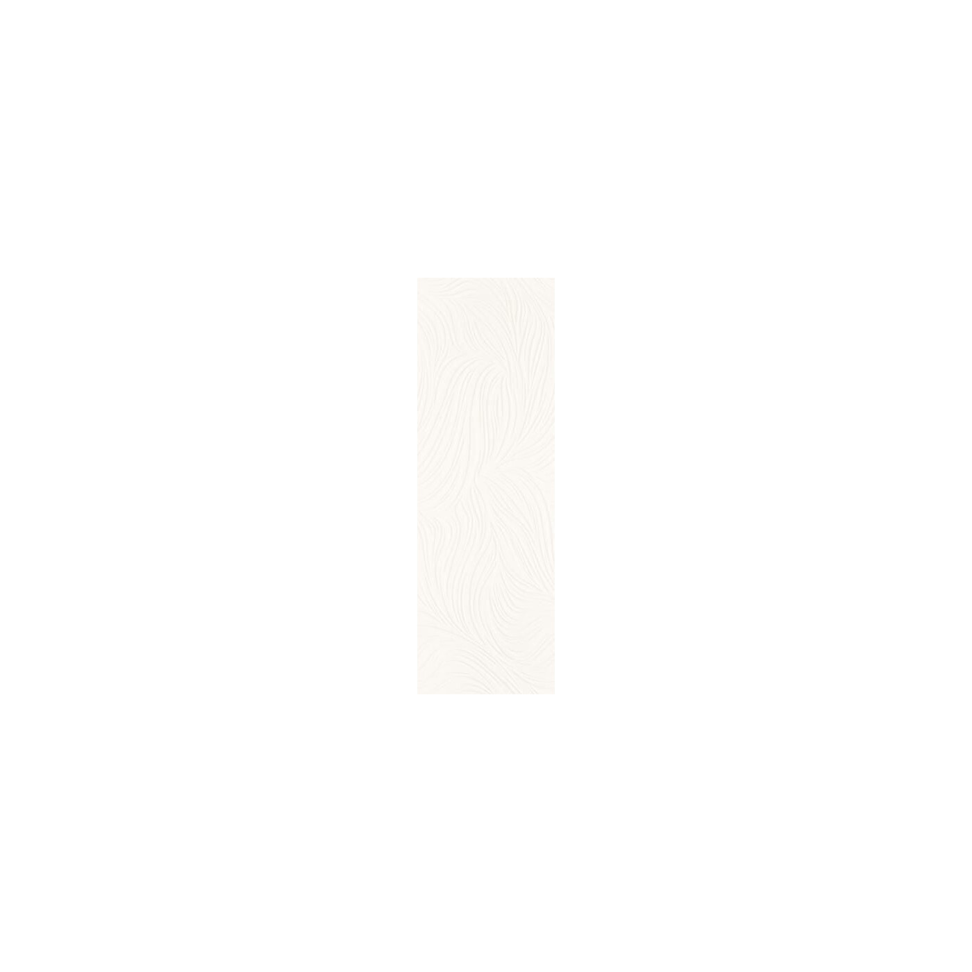 Płytka Elegant Surface A Bianco Mat 89,8x29,8 Paradyż My Way