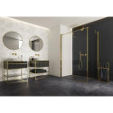 Płytka Elegant Surface A Bianco Mat 89,8x29,8 Paradyż My Way