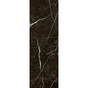 Płytka Uniwersalne Nero Połysk 89,8x29,8 Paradyż My Way