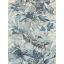 Płytka Wonder Sky Blue Połysk (komplet 4 szt) 29,8x89,8 Paradyż My Way