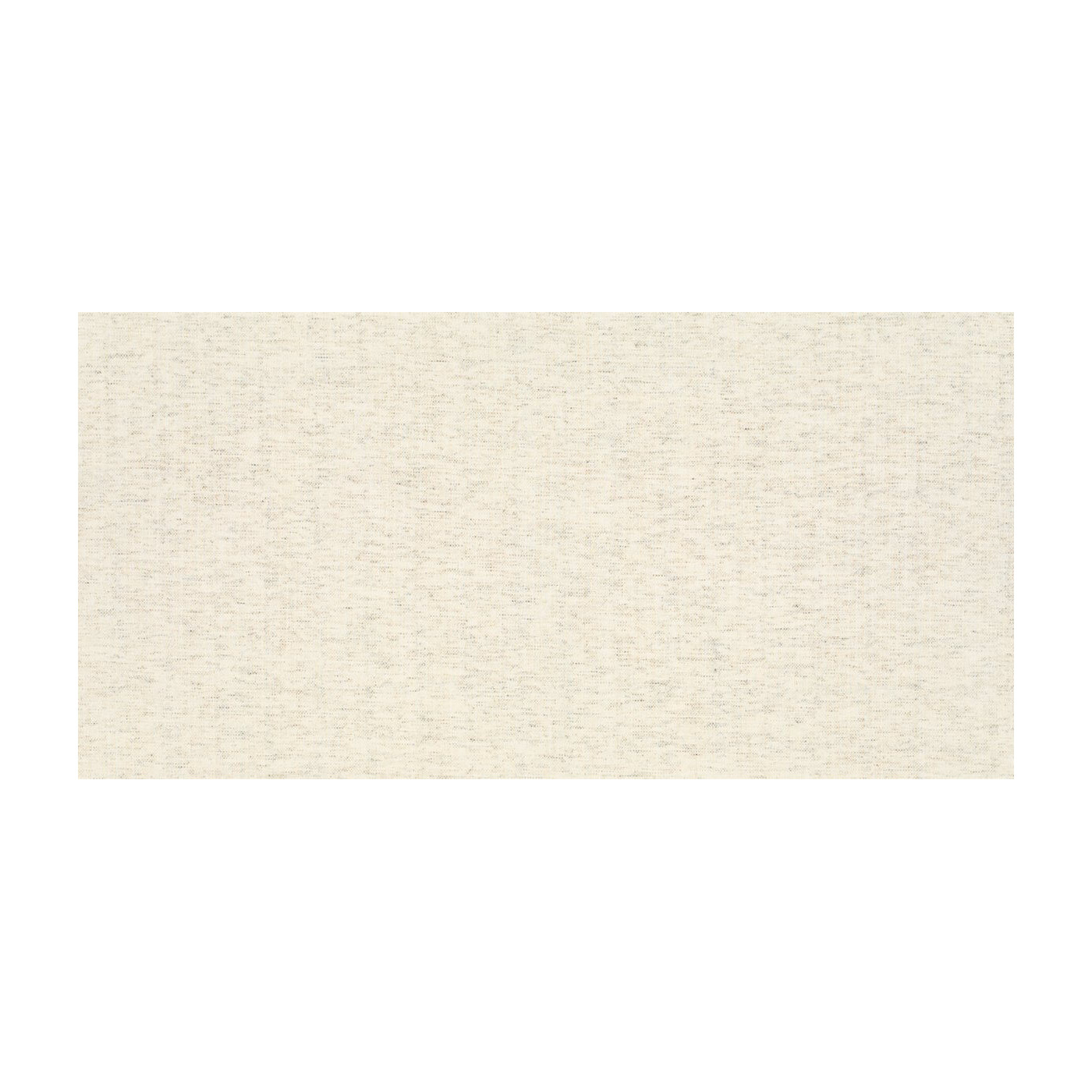 Płytka Ścienna Symetry Beige 30x60 Paradyż Classica
