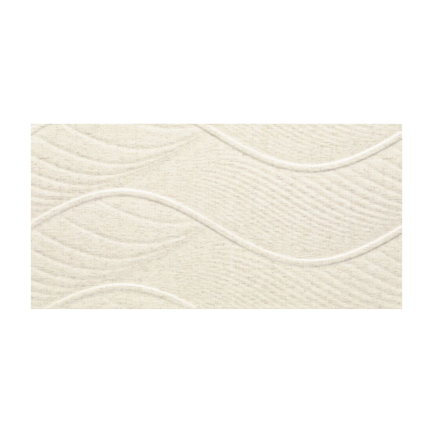 Płytka Ścienna Symetry Beige STR 30x60 Paradyż Classica