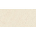 Płytka Ścienna Sunlight Sand Crema 30x60 Paradyż Classica