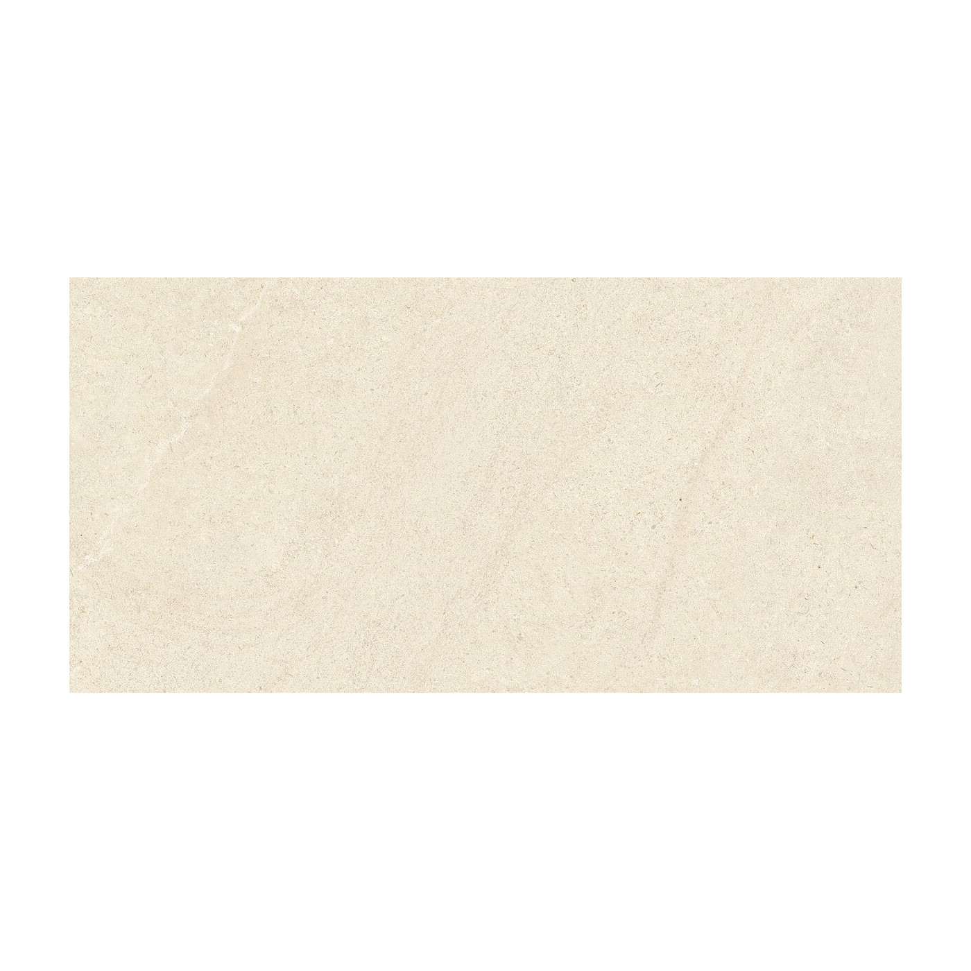 Płytka Ścienna Sunlight Sand Crema 30x60 Paradyż Classica