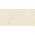 Płytka Ścienna Sunlight Sand Crema 30x60 Paradyż Classica