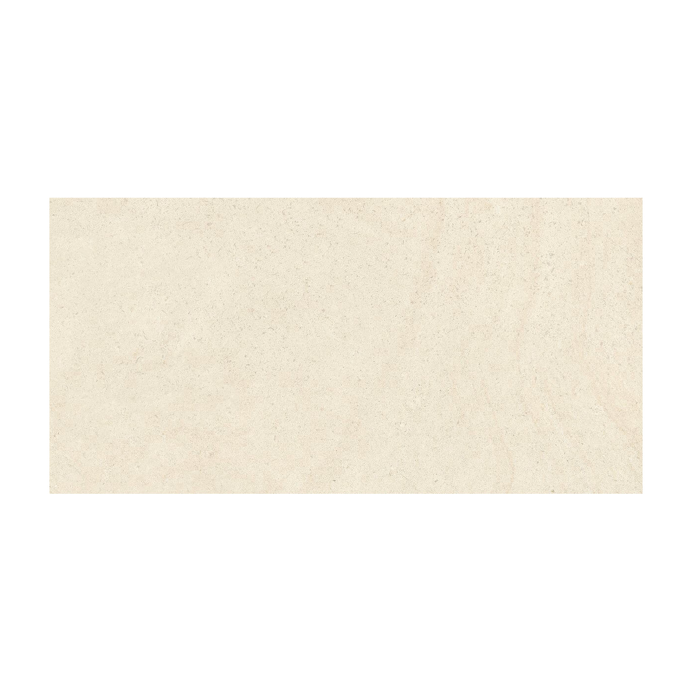 Płytka Ścienna Sunlight Sand Crema 30x60 Paradyż Classica