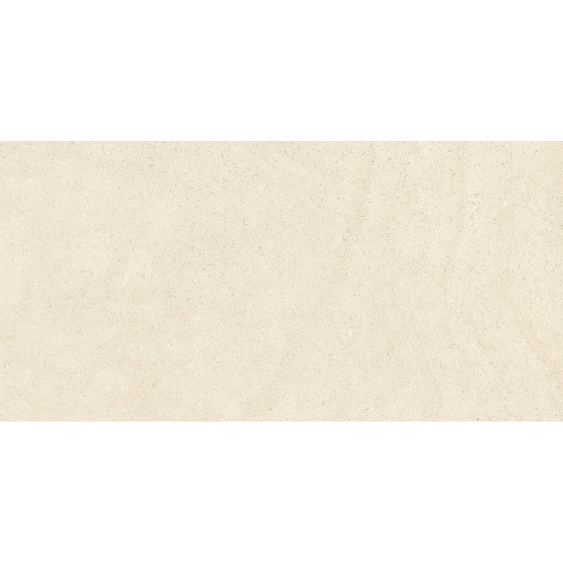 Płytka Ścienna Sunlight Sand Crema 30x60 Paradyż Classica