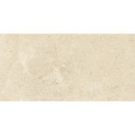 Płytka Ścienna Sunlight Sand Dark Crema 30x60 Paradyż Classica