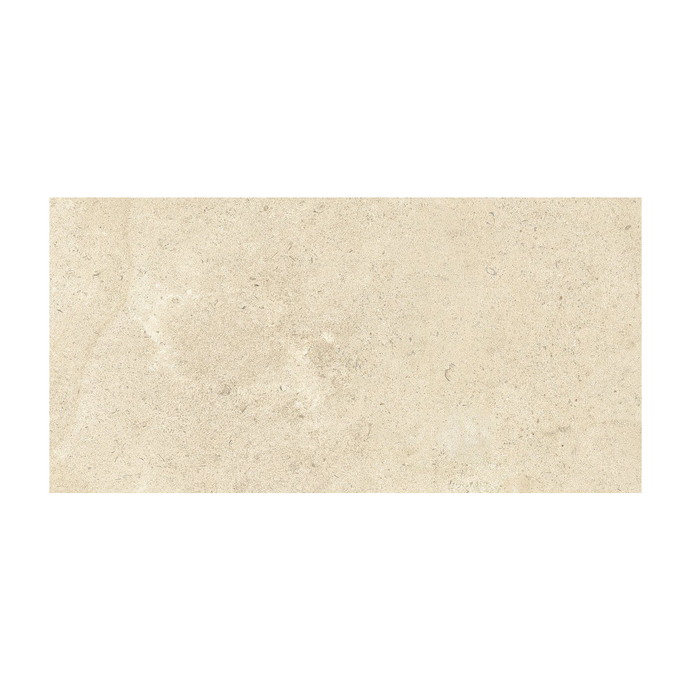 Płytka Ścienna Sunlight Sand Dark Crema 30x60 Paradyż Classica