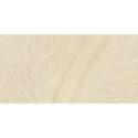 Płytka Ścienna Sunlight Sand Dark Crema 30x60 Paradyż Classica