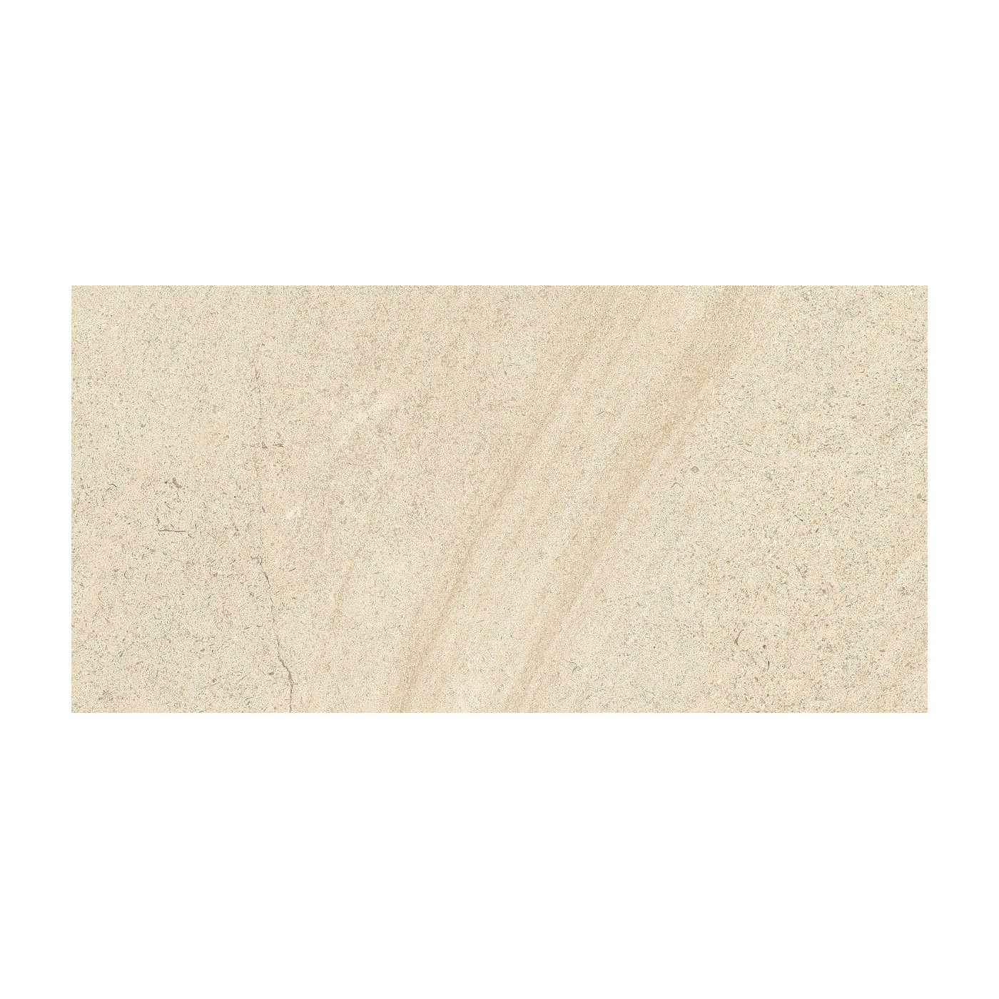 Płytka Ścienna Sunlight Sand Dark Crema 30x60 Paradyż Classica