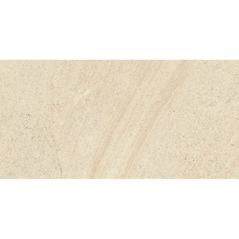 Płytka Ścienna Sunlight Sand Dark Crema 30x60 Paradyż Classica