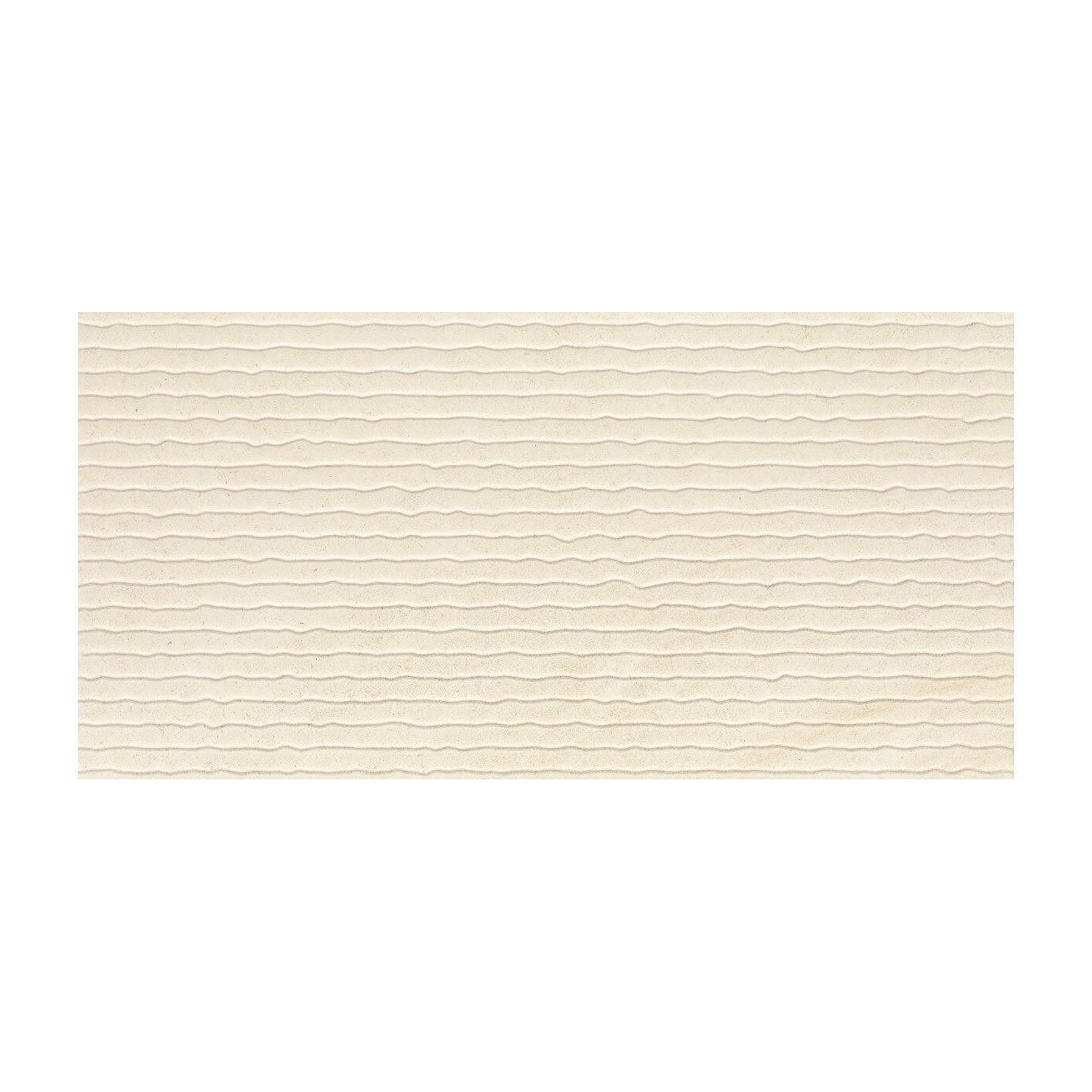 Płytka Ścienna A Sunlight Sand Crema STR 30x60 Paradyż Classica