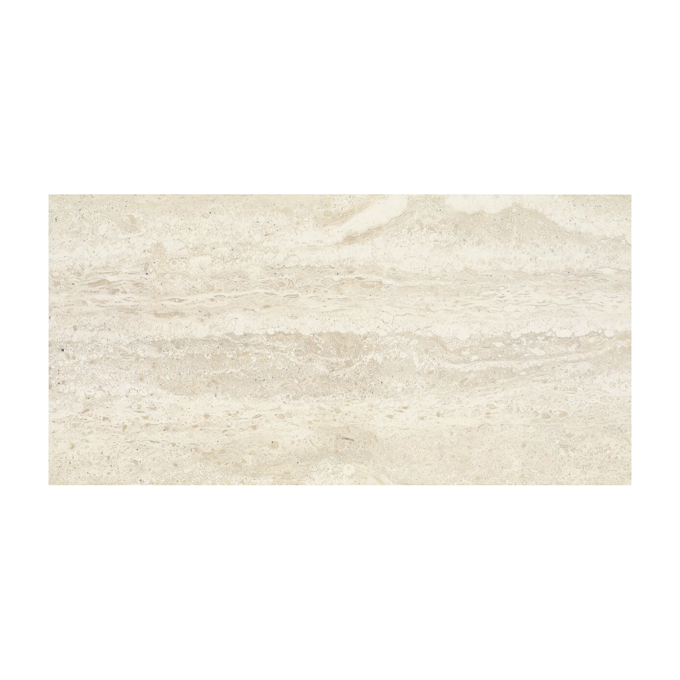 Płytka Ścienna Sunlight Stone Beige 30x60 Paradyż Classica