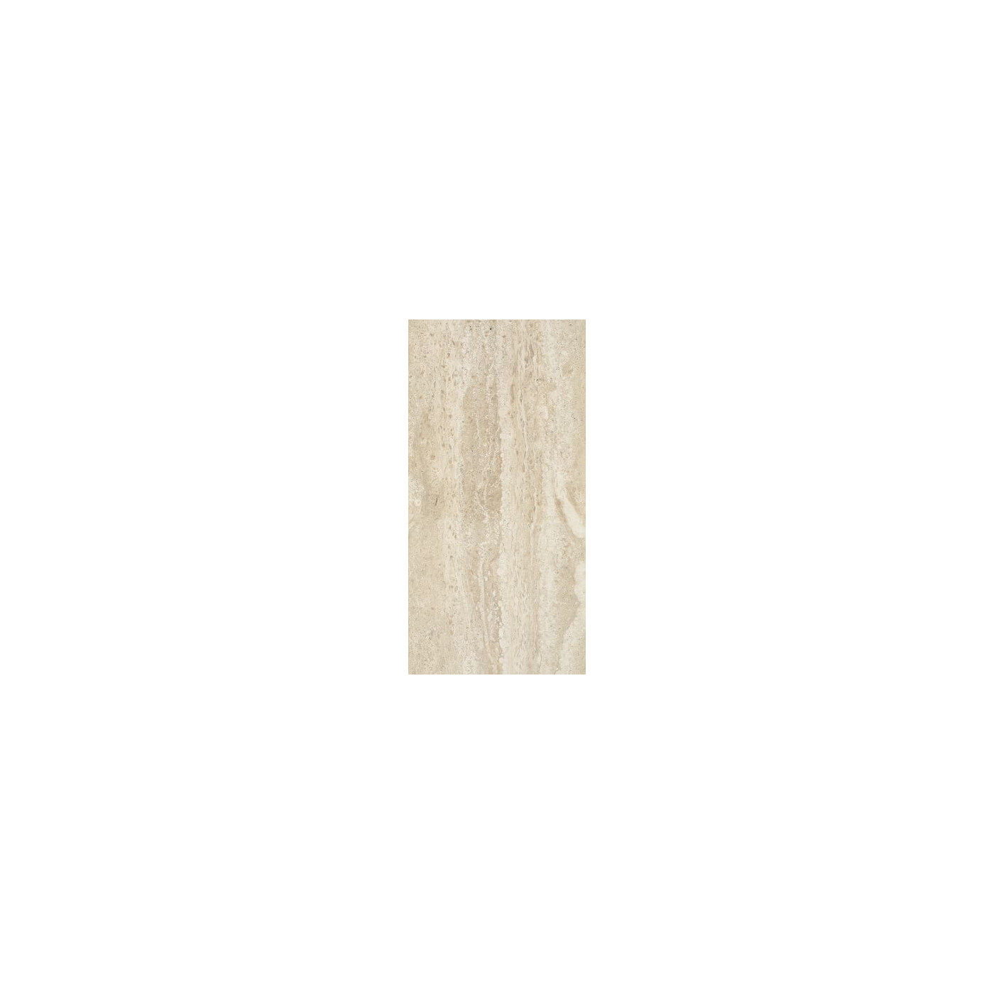 Płytka Ścienna Sunlight Stone Brown 30x60 Paradyż Classica