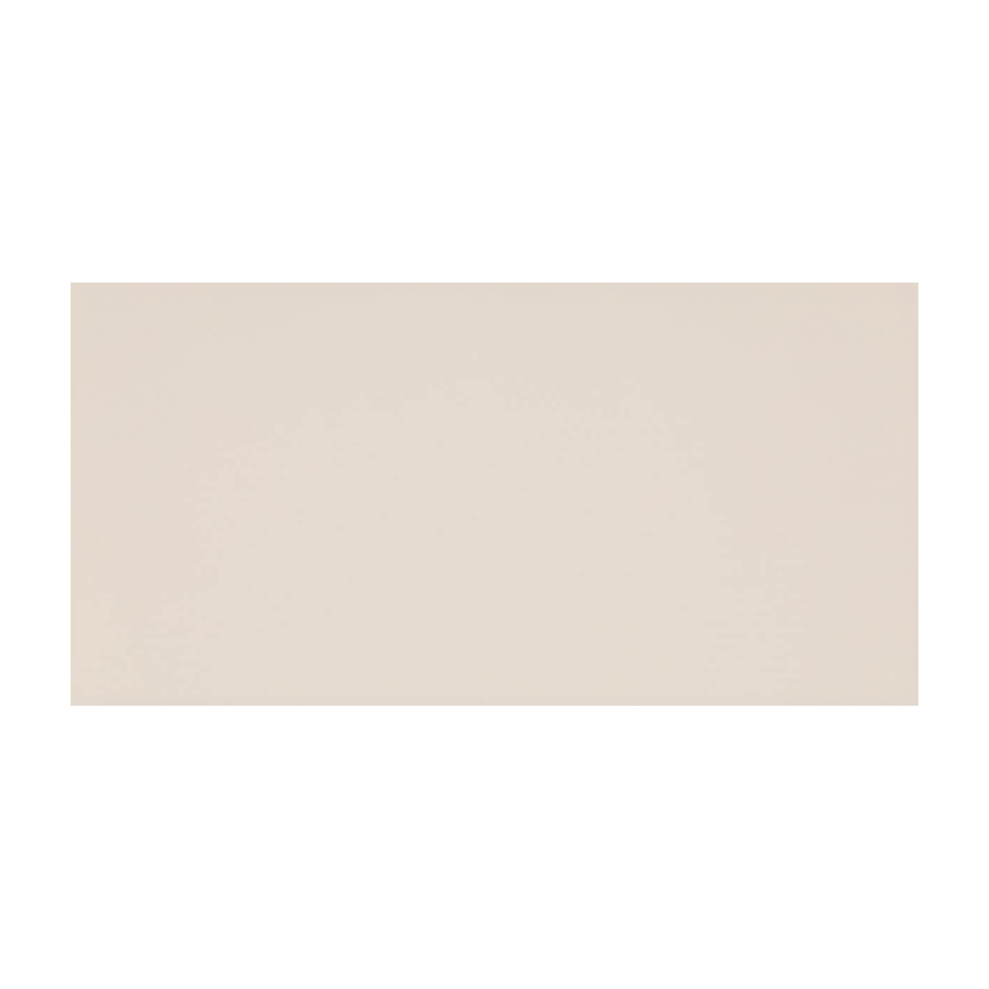 Płytka Ścienna Synergy Beige 30x60 Paradyż Classica