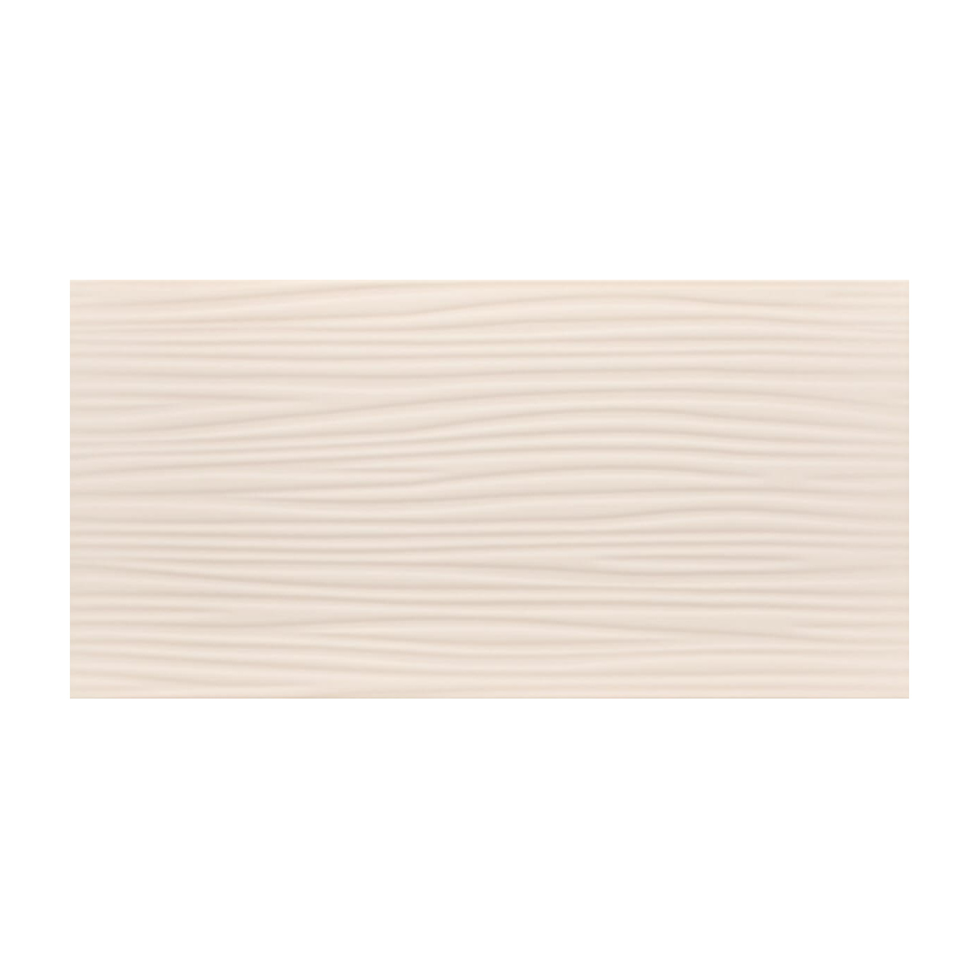 Płytka Ścienna A Synergy Beige STR 30x60 Paradyż Classica