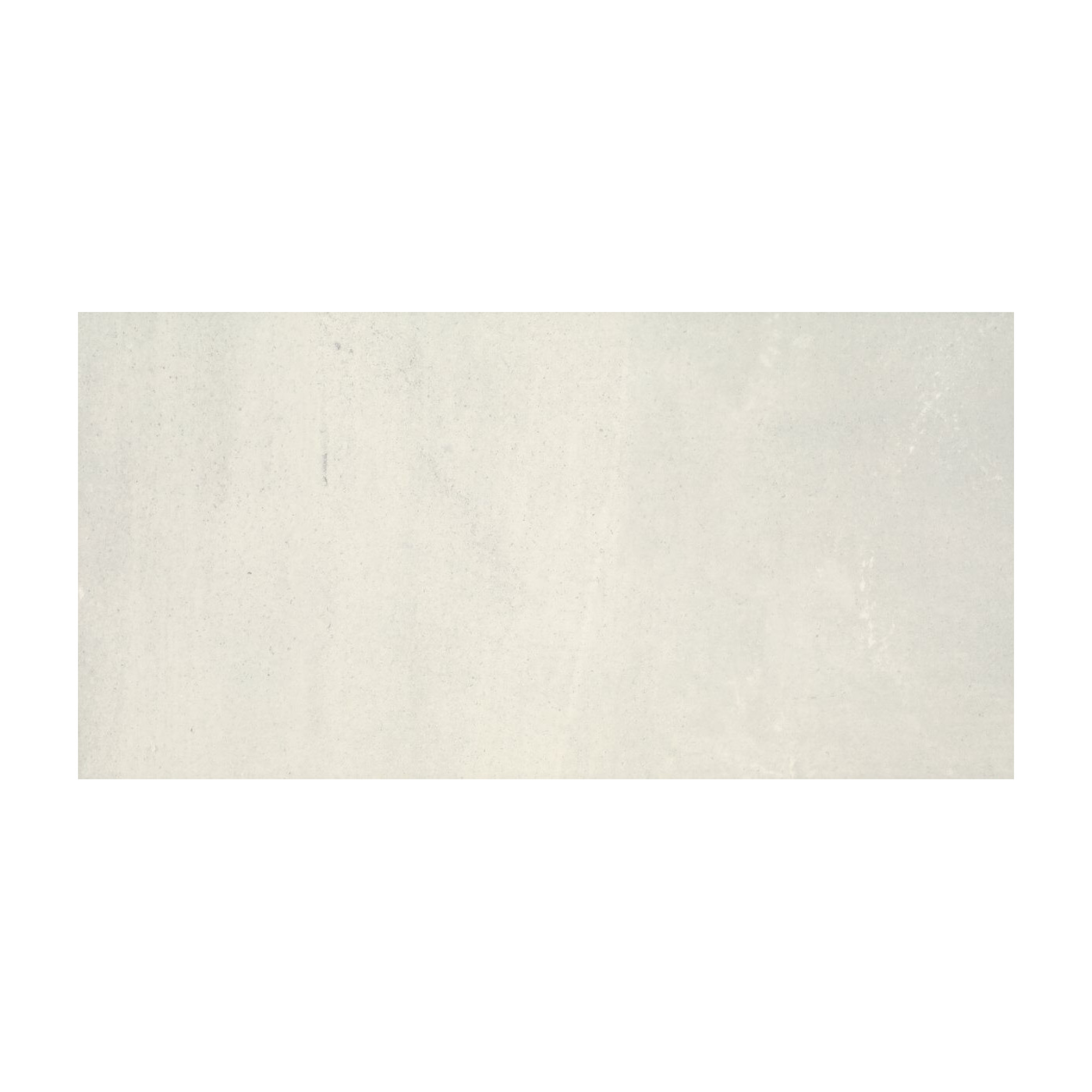 Płytka Ścienna Natura Grys 30x60 Paradyż