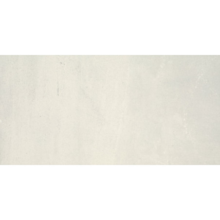 Płytka Ścienna Natura Grys 30x60 Paradyż