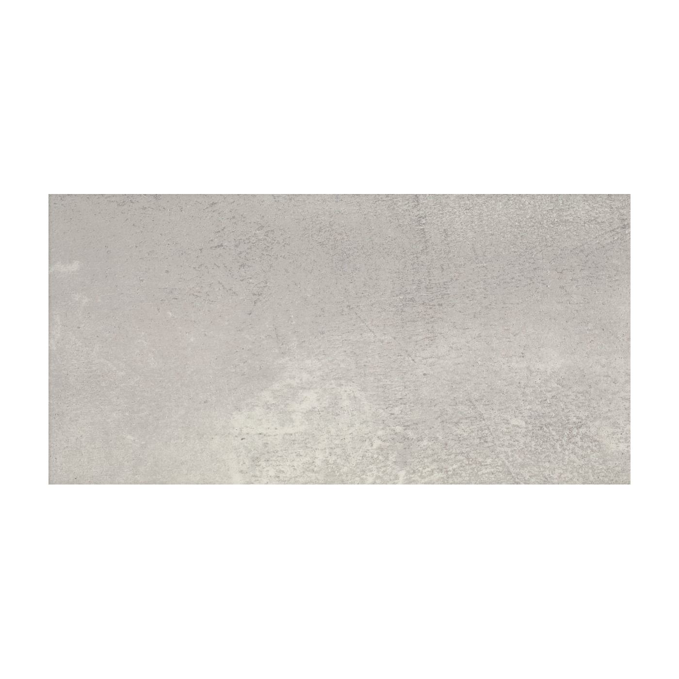 Płytka Ścienna Natura Grafit 30x60 Paradyż Classica